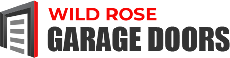 Wild Rose Garage Doors